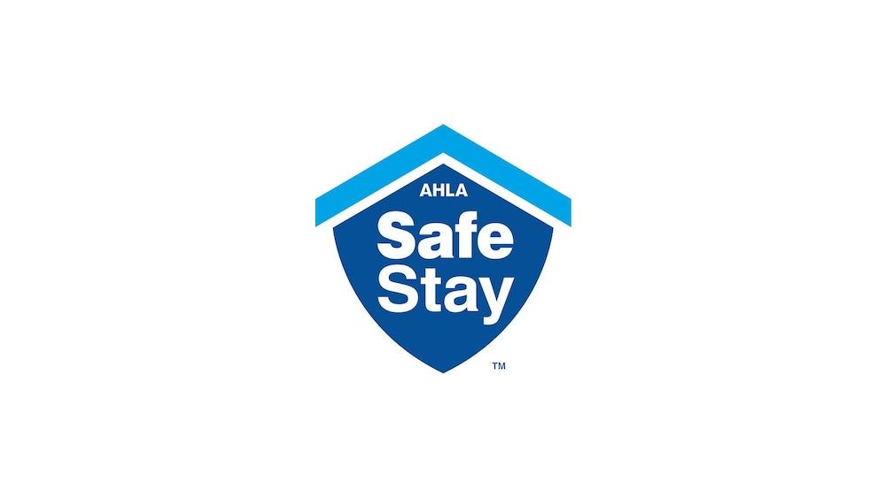 Hotel Quality & Maingate